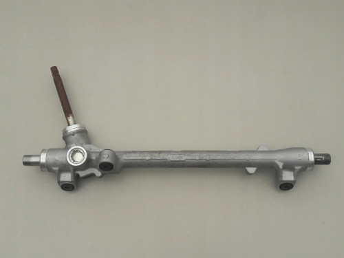 mazda-cx5-ii-kf-maglownica-przekladnia-eu-17-20-00236-5323a974-ed-car.pl