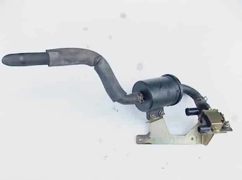 mazda-mpv-ii-2-5-v6-czujnik-zawor-podcisnienia-99-k5t45493-ed-car.pl-69337