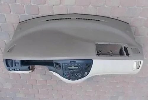 mazda-mpv-konsola-deska-pulpit-99-brak-informacji-ed-car.pl-76044