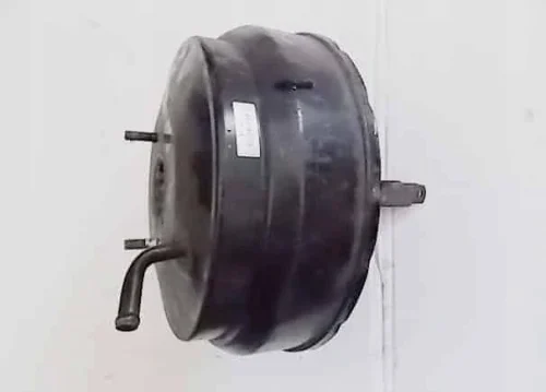 mazda-premacy-i-1-8-16v-benzyna-servo-serwo-99-05-brak-informacji-ed-car.pl-94548