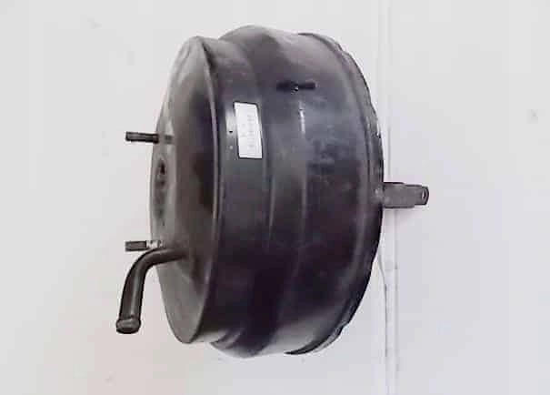 mazda-premacy-i-1-8-16v-benzyna-servo-serwo-99-05-brak-informacji-ed-car.pl-94548