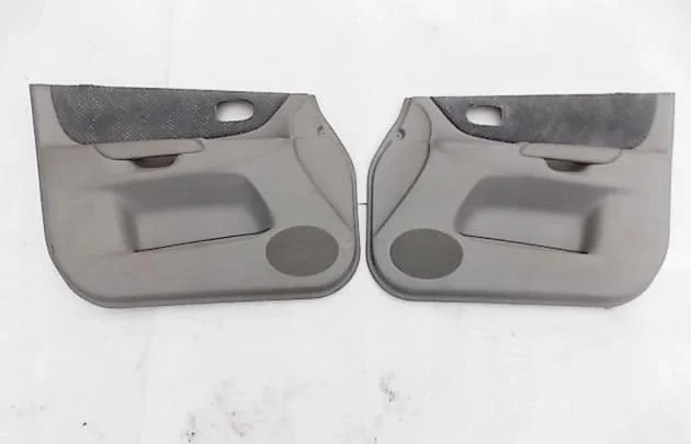 mazda-premacy-i-tapicerka-drzwi-prawy-lewy-przod-brak-informacji-ed-car.pl-82939