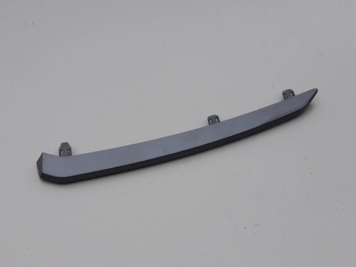 mazda6-gj-gl-iii-1-lift-listwa-atrapy-grilla-14-18-gml7-50b51-ed-car.pl