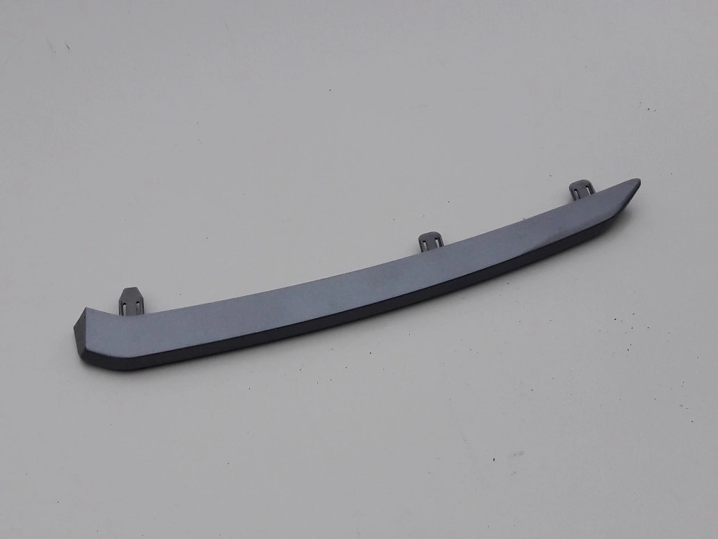 mazda6-gj-gl-iii-1-lift-listwa-atrapy-grilla-14-18-gml7-50b51-ed-car.pl