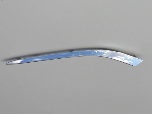 mazda6-gj-iii-lift-lewa-listwa-zderzaka-przod-14-g46l-50c22-k3006-ed-car.pl