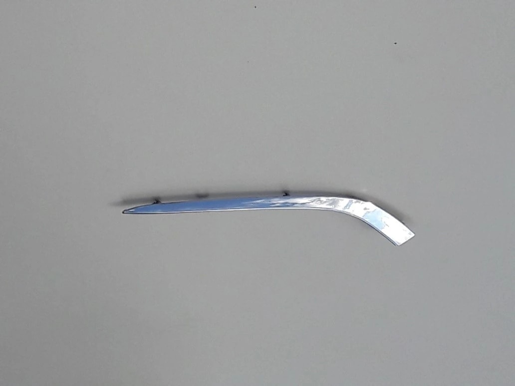 mazda6-gj-iii-lift-lewa-listwa-zderzaka-przod-14-g46l-50c22-k3006-ed-car.pl