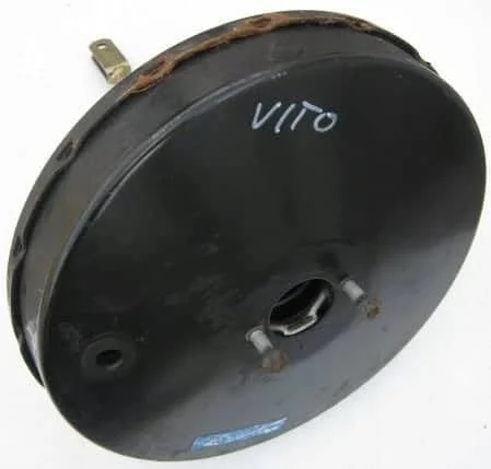 mercedes-vito-w638-2-3-serwo-servo-96-03-brak-informacji-ed-car.pl-80217