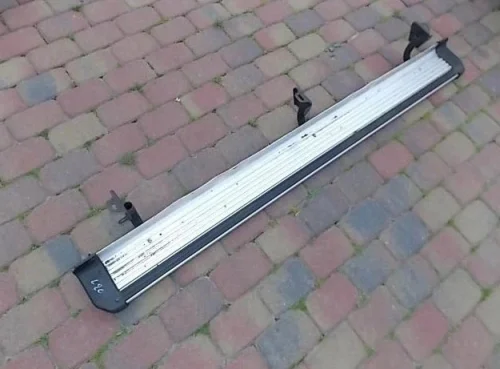 mitsubishi-l200-prog-stopien-prawy-lewy-96-06-00002525252-ed-car.pl