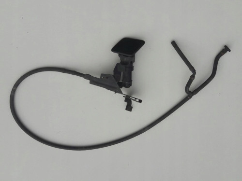 murano-z50-lewy-spryskiwacz-reflektora-lampy-03-08-63800-koito-ed-car.pl