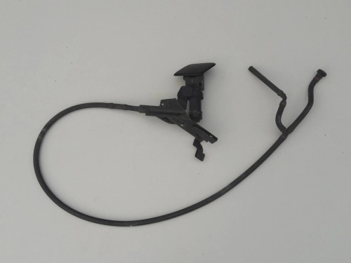 murano-z50-lewy-spryskiwacz-reflektora-lampy-03-08-63800-koito-ed-car.pl