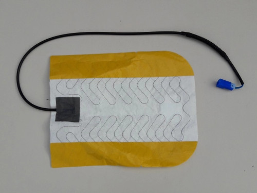 navara-d40-pathfinder-r51-mata-grzewcza-fotela-05-87635-5x00a-ed-car.pl