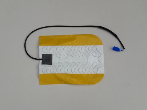 navara-d40-pathfinder-r51-mata-grzewcza-fotela-05-87635-5x00a-ed-car.pl