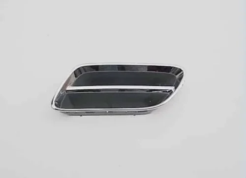 nissan-primera-p11-grill-atrapa-nerka-lewa-96-99-brak-informacji-ed-car.pl-92073