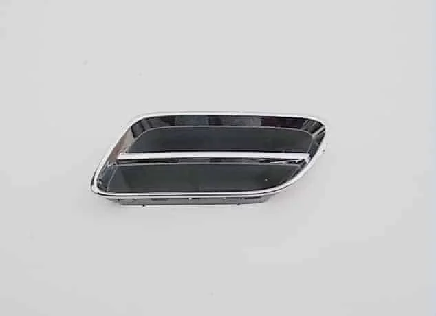 nissan-primera-p11-grill-atrapa-nerka-lewa-96-99-brak-informacji-ed-car.pl-92073