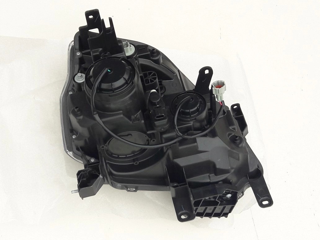 nissan-x-trail-t31-lift-reflektor-lewy-przod-10-26060-3uf2a-26075-3uf2a-ed-car.pl
