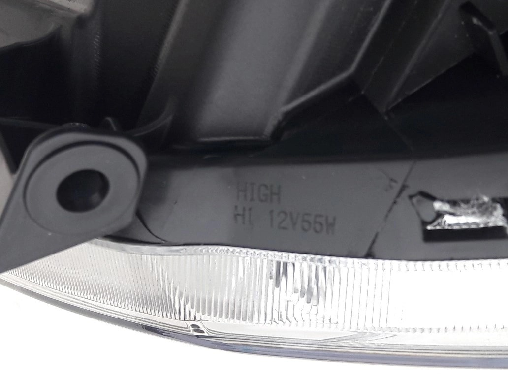 nissan-x-trail-t31-lift-reflektor-lewy-przod-10-26060-3uf2a-26075-3uf2a-ed-car.pl