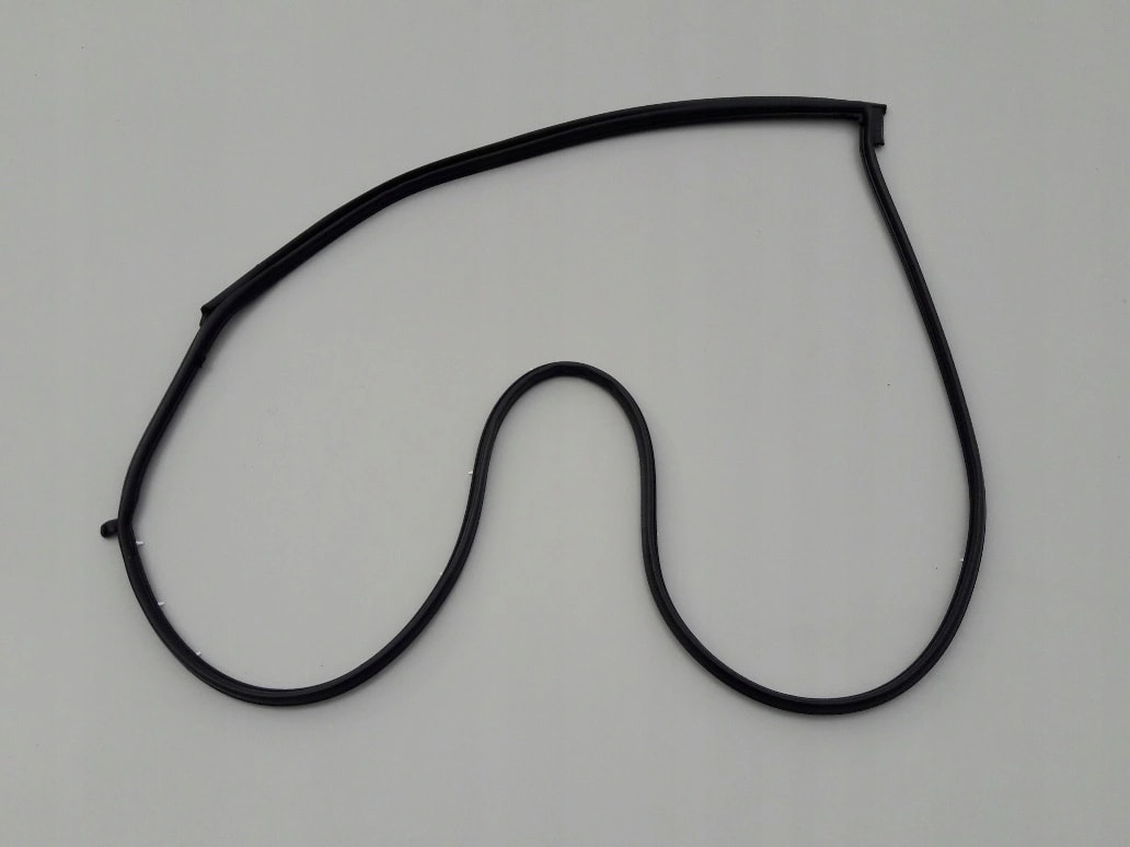 prius-ii-xw20-uszczelka-drzwi-prawy-przod-04-09-67861-47020-ed-car.pl