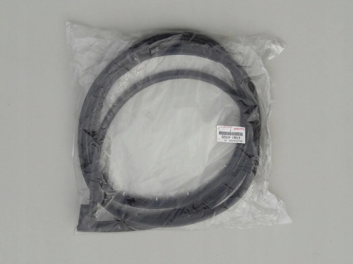 prius-ii-xw20-uszczelka-drzwi-prawy-przod-04-09-67861-47020-ed-car.pl