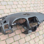 Mazda CX5 I KE GH konsola deska pulpit 12-17