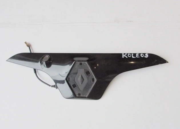 renault-koleos-i-blenda-listwa-klapy-tyl-07-16-90810jy00a-ed-car.pl