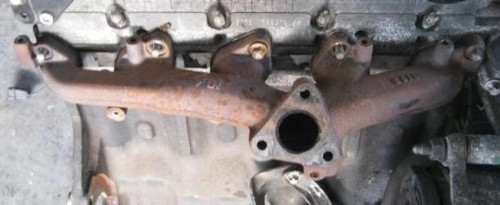 saab-9-3-93-ii-2-2-tid-kolektor-wydechowy-03-08-brak-informacji-ed-car.pl-81564