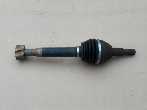 saab-9-3-93-ii-2-2-tid-polos-prawa-przod-przednia-brak-informacji-ed-car.pl-83452