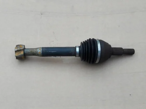 saab-9-3-93-ii-2-2-tid-polos-prawa-przod-przednia-brak-informacji-ed-car.pl-83452