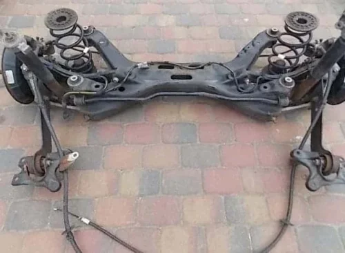 saab-9-3-93-ii-drazek-reakcyjny-stabilizator-tyl-brak-informacji-ed-car.pl-83587