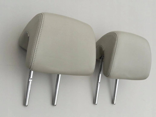 saab-9-3-93-ii-zaglowek-lewy-prawy-przod-02-11-brak-informacji-ed-car.pl-82566