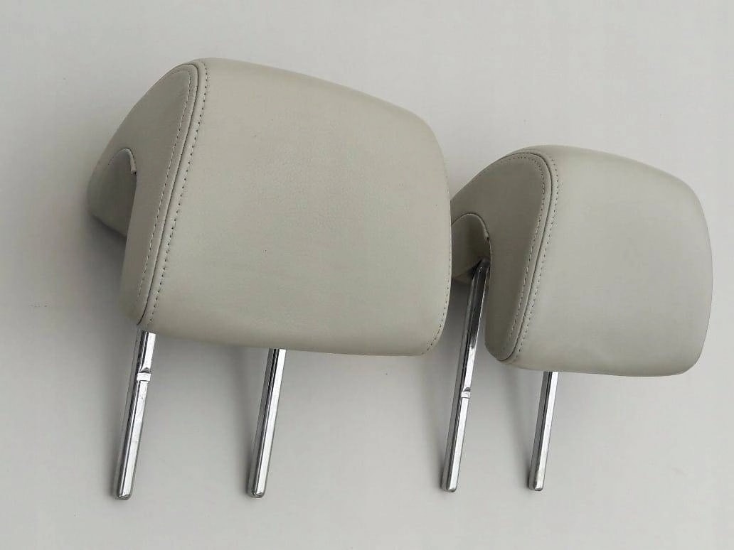 saab-9-3-93-ii-zaglowek-lewy-prawy-przod-02-11-brak-informacji-ed-car.pl-82566