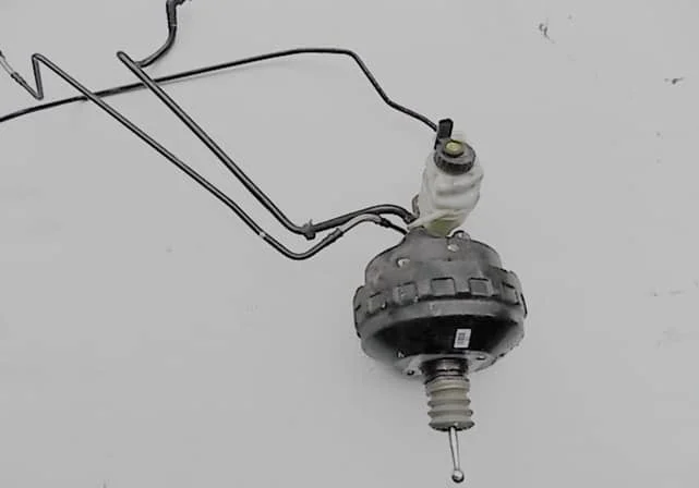 seat-altea-5p0-2-0-tdi-servo-pompa-hamulcowa-04-09-brak-informacji-ed-car.pl-81212