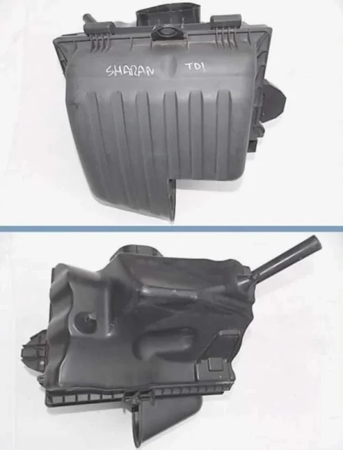 sharan-i-alhambra-i-1-9-obudowa-filtra-powietrza-7m3129607e-ed-car.pl-83090