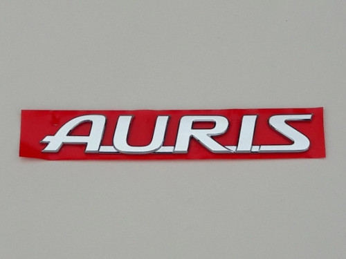 toyota-auris-ii-i-hybrid-emblemat-klapy-tyl-12-18-a75442-02140-ed-car.pl