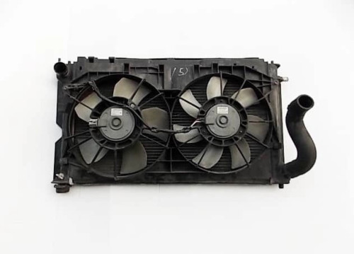 toyota-corolla-verso-ii-wentylator-2-0-d4d-04-09-brak-informacji-ed-car.pl-56184