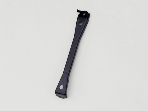 toyota-hilux-vii-lift-wspornik-zderzaka-przod-11-a52147-0k040-ed-car.pl