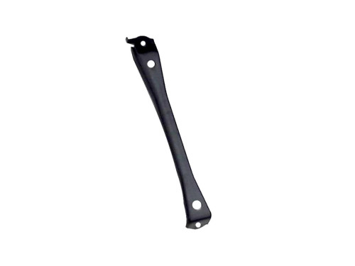 toyota-hilux-vii-lift-wspornik-zderzaka-przod-11-a52147-0k040-ed-car.pl