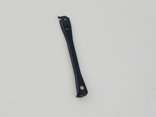 toyota-hilux-vii-lift-wspornik-zderzaka-przod-11-a52147-0k040-ed-car.pl-49158