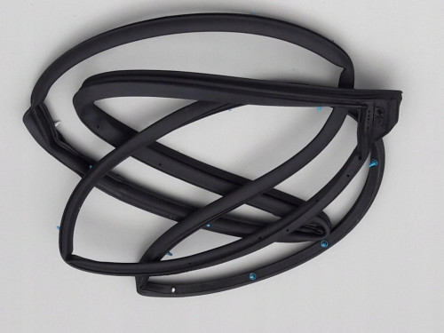 toyota-rav4-iv-uszczelka-drzwi-prawy-tyl-12-18-67871-42070-ed-car.pl