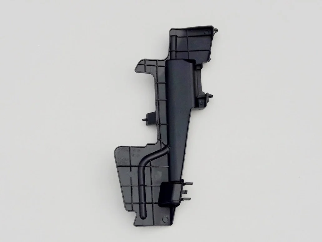 toyota-verso-i-lift-kierownica-powietrza-09-18-53286-0f090-ed-car.pl