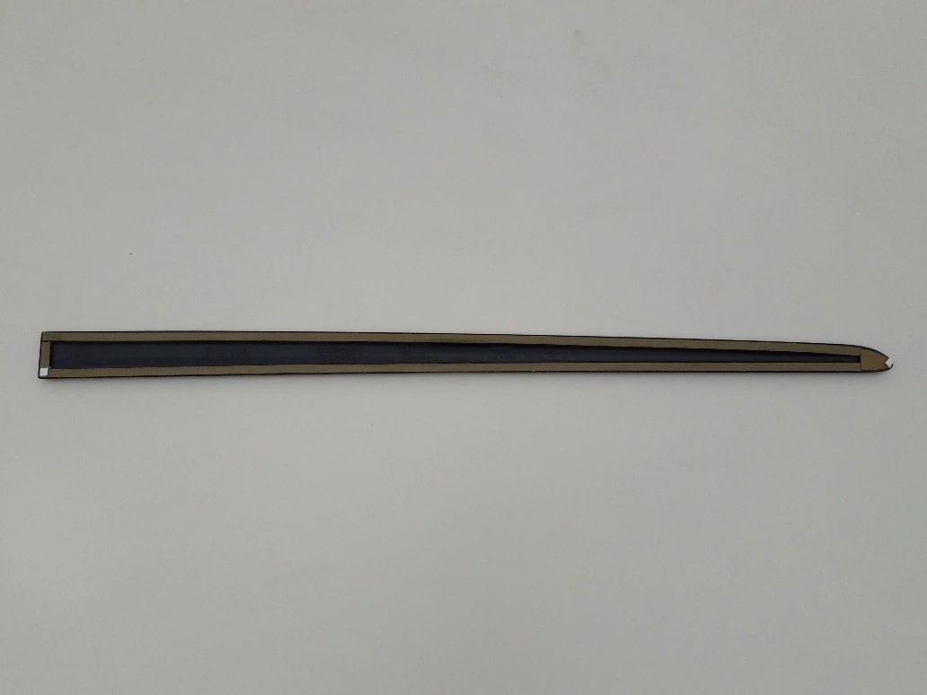 toyota-yaris-ii-p9-listwa-drzwi-lewy-przod-05-11-pz415-b2522-01-ed-car.pl