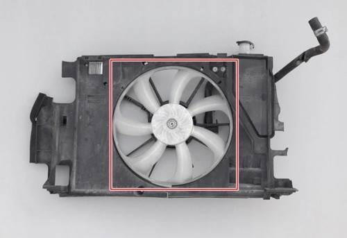 toyota-yaris-iii-1-5-hybrid-wentylator-silniczek-16363-0n060-268000-5060-ed-car.pl