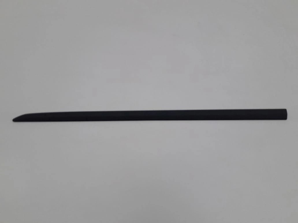 toyota-yaris-iii-listwa-na-drzwi-lewy-przod-11-20-10144572-pz415-b2850-02-ed-car.pl-177488