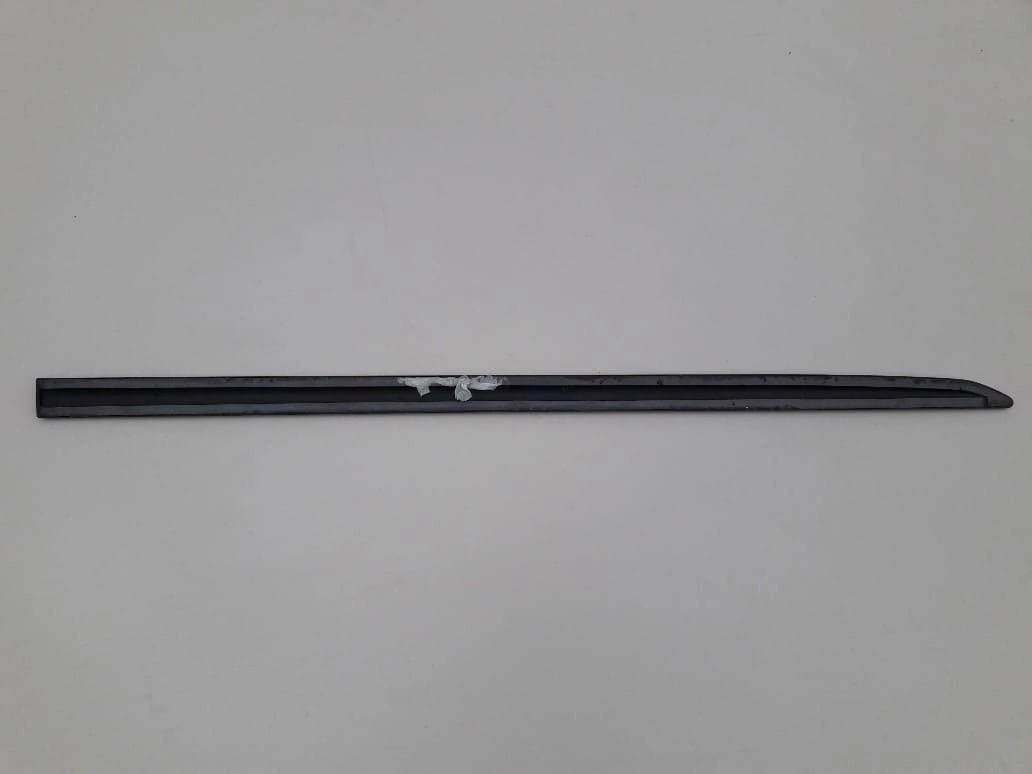 toyota-yaris-iii-listwa-na-drzwi-lewy-przod-11-20-10144572-pz415-b2850-02-ed-car.pl-177488