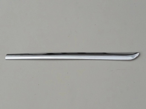 toyota-yaris-iii-listwa-na-drzwi-lewy-tyl-11-17-pz415-b2491-z4-ed-car.pl