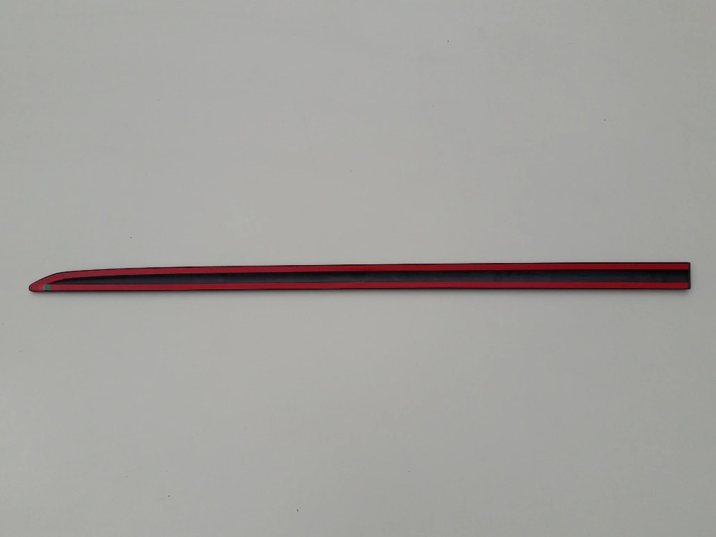 toyota-yaris-iii-listwa-na-drzwi-prawy-przod-11-20-pz415-b2850-01-ed-car.pl