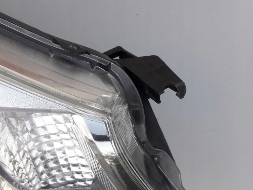 toyota-yaris-iii-reflektor-prawy-lampa-przod-11-14-brak-informacji-ed-car.pl