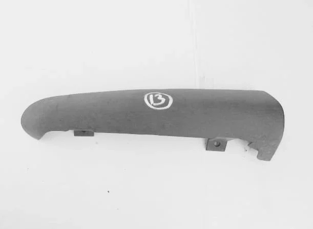 volvo-s40-i-v40-listwa-prawa-zderzaka-tyl-95-04-809261-ed-car.pl-81726