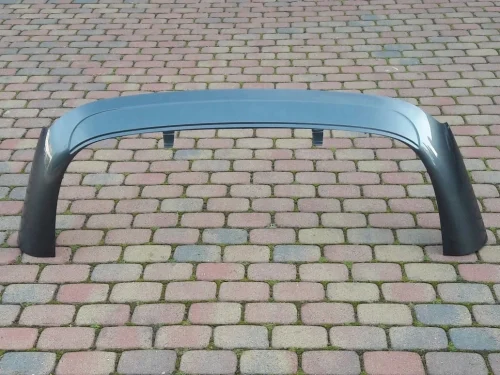 volvo-v50-kombi-lift-spoiler-zderzaka-tyl-07-12-30763010-ed-car.pl