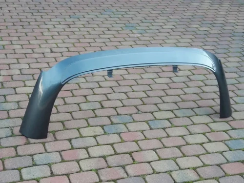 volvo-v50-kombi-lift-spoiler-zderzaka-tyl-07-12-30763010-ed-car.pl