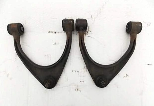 wahacz-lewy-przod-przedni-lexus-is200-is300-98-04-brak-informacji-ed-car.pl-92279